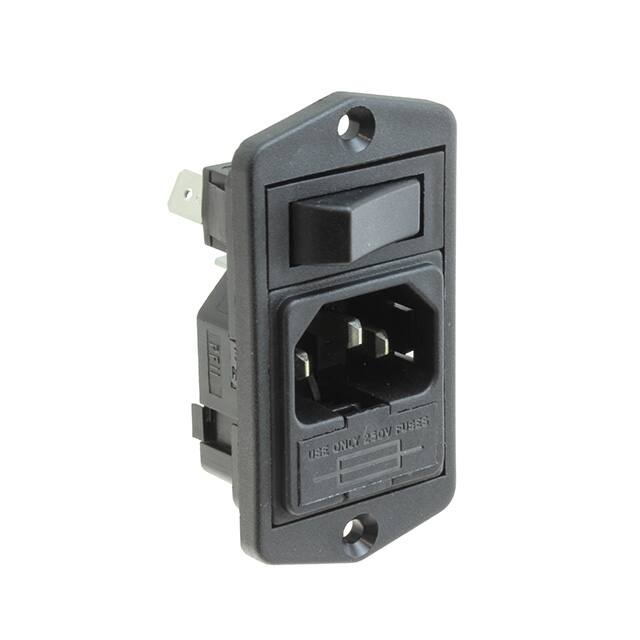 BVA01/Z0000/01Bulgin