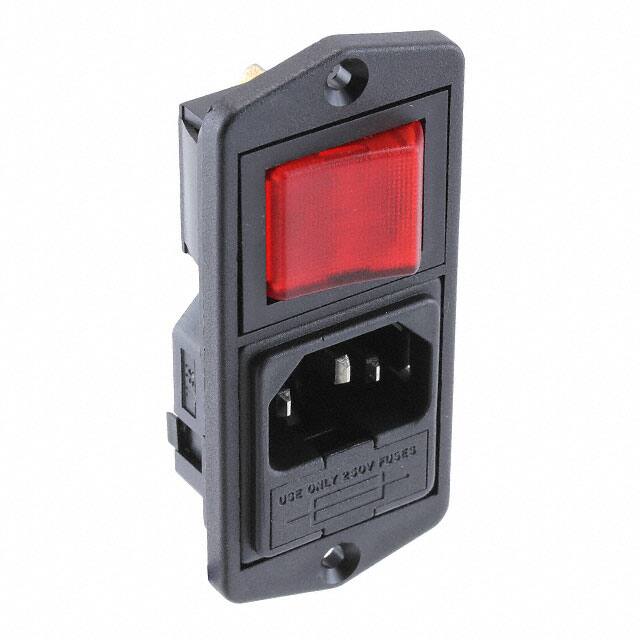 BVA01/Z0000/11Bulgin