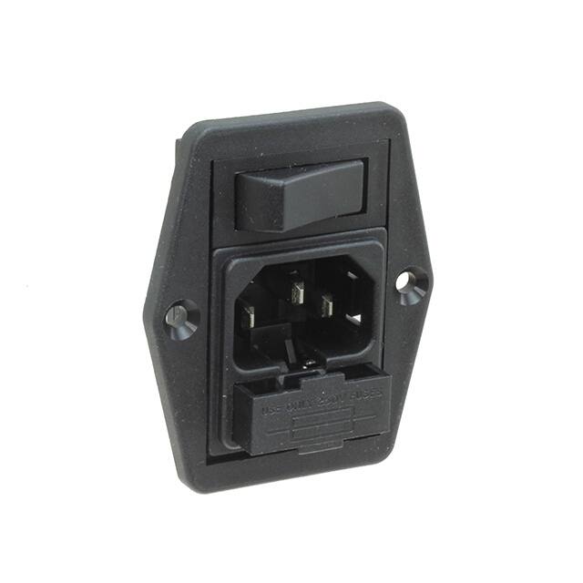 BVB01/Z0000/01Bulgin