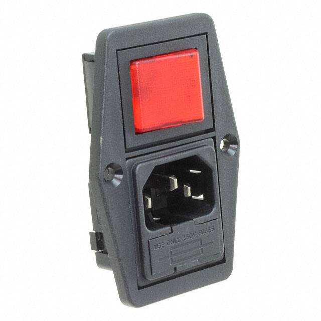 BVB01/Z0000/11Bulgin