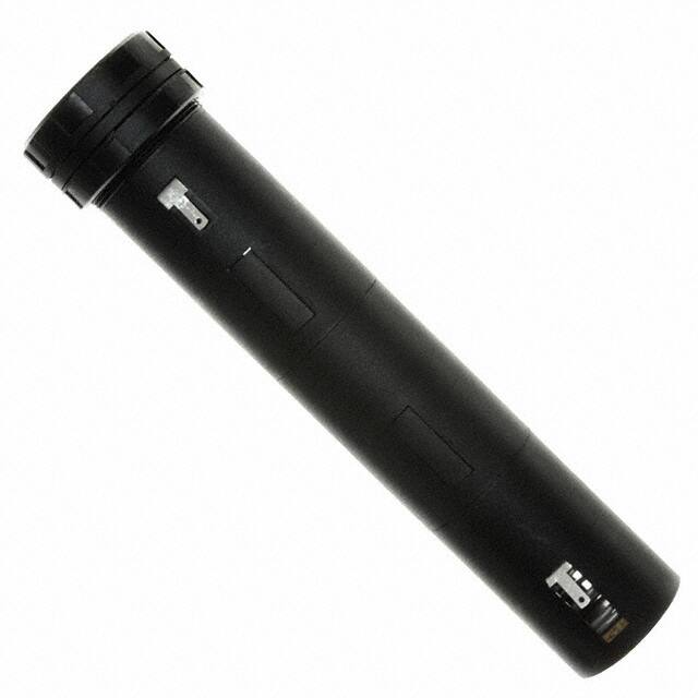 Bulgin BX0003/1