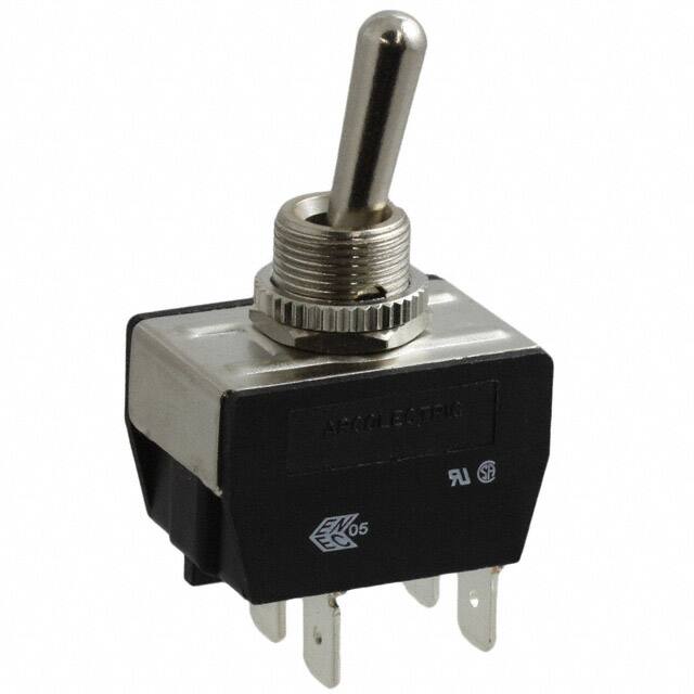 C3950BABulgin