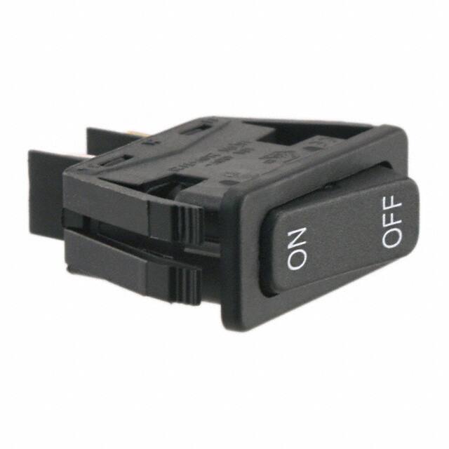 C6000ALBB-1229WBulgin