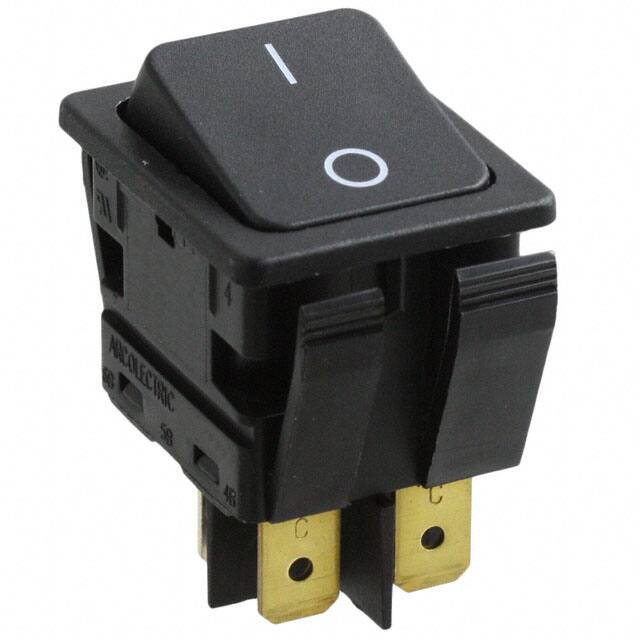 C6050ALBB-1197WBulgin