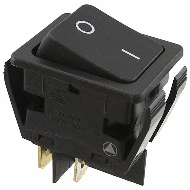 C6050ALBB-1197W-BBulgin