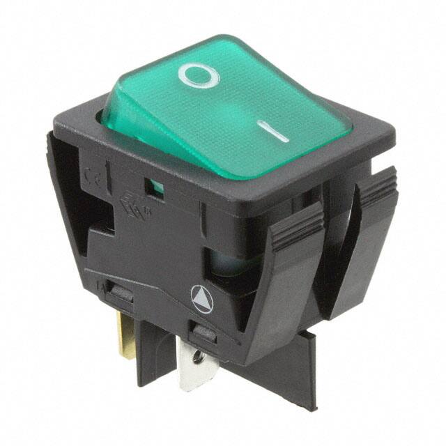 C6053ALBG2-1197W-BBulgin