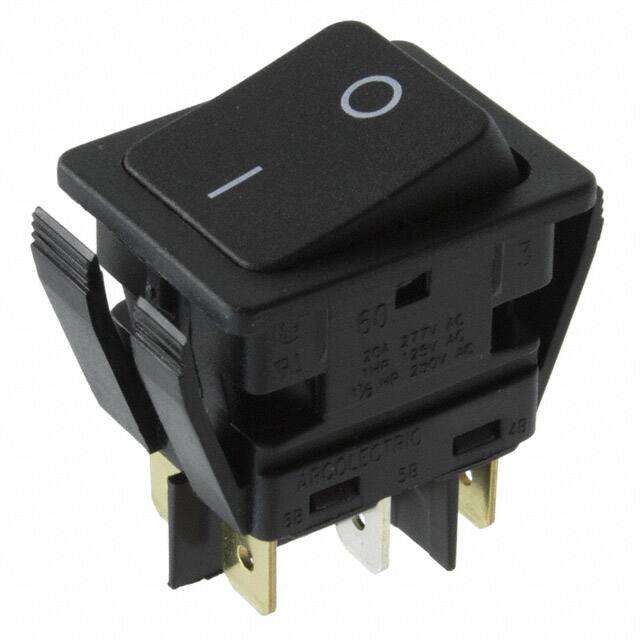 C6060ALBB-1197W-BBulgin