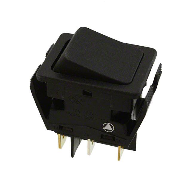 C6061ALBB-BBulgin