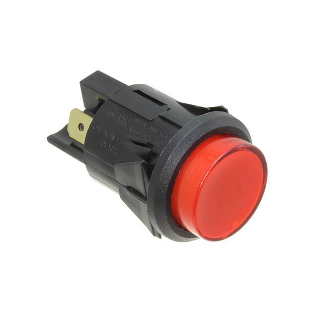C7003AFBR7Bulgin