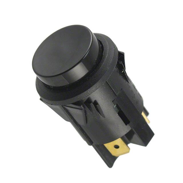 C7050AFBBBulgin