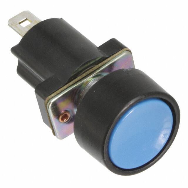 C936MBLBulgin