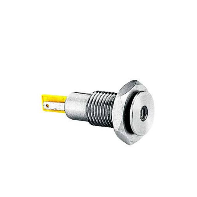 DX0505/BL/12Bulgin
