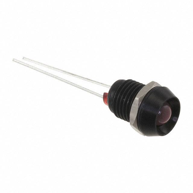 DX1090/D1Bulgin