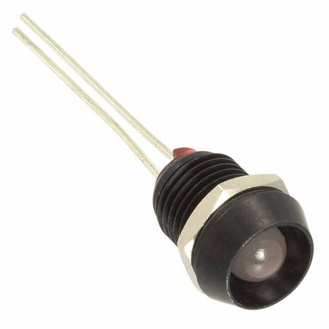 DX1090/D3Bulgin