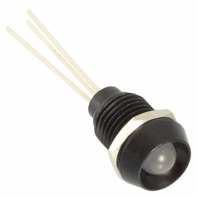 DX1090/TRBulgin