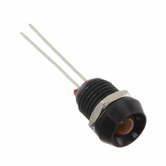 DX1090/YLBulgin