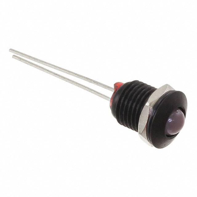 DX1092/D3Bulgin
