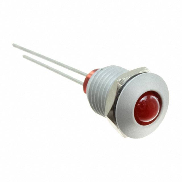 DX1093/RDBulgin