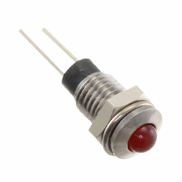 DX1118/RDBulgin