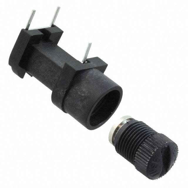 FX0330Bulgin