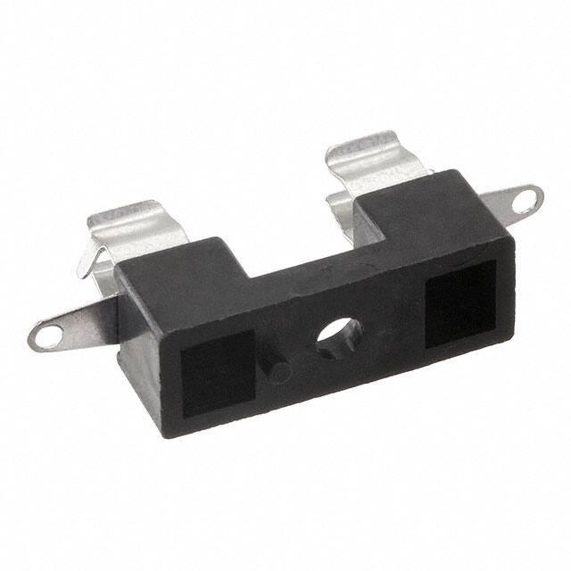 FX0360Bulgin