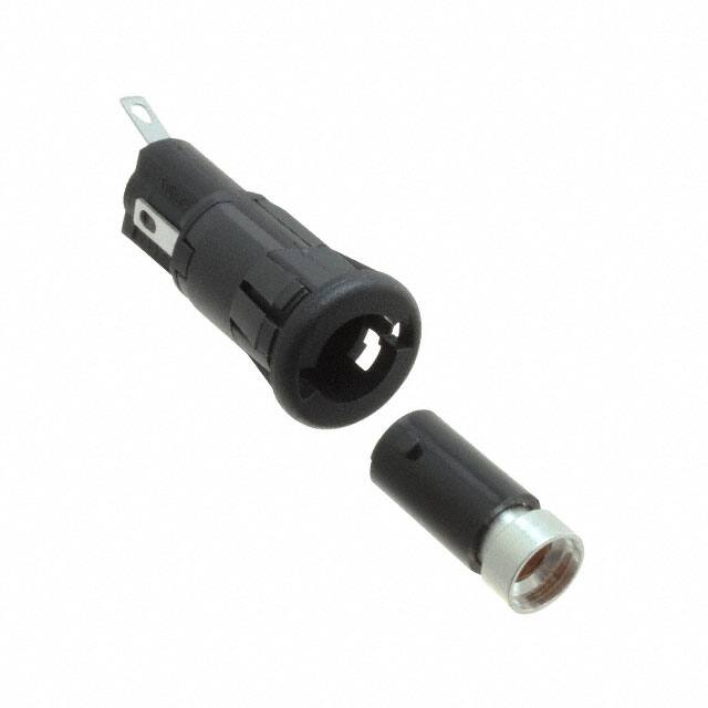 FX0367/1Bulgin