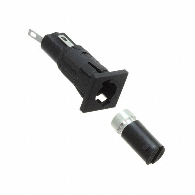 FX0369/1Bulgin