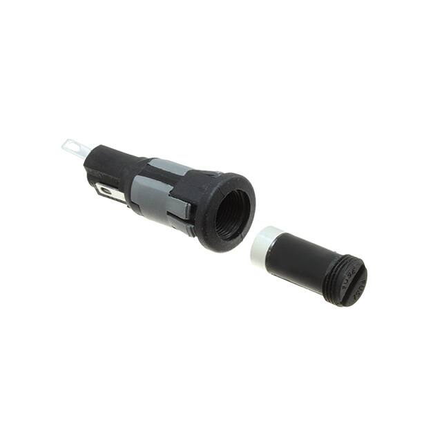 FX0458/2Bulgin
