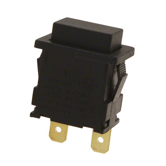 H8300ABBB-BBulgin