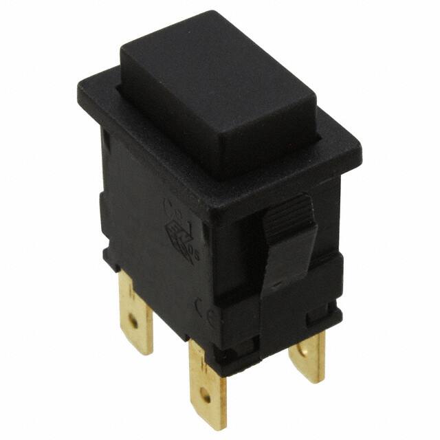 H8350ABBBBulgin