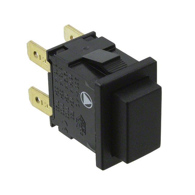 H8350ABBB-BBulgin