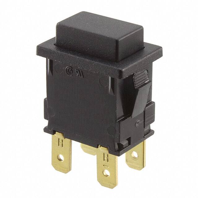 H8350ABBR-BBulgin