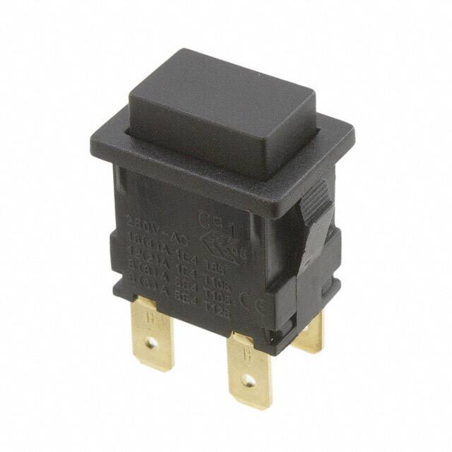 H8351ABBBBulgin