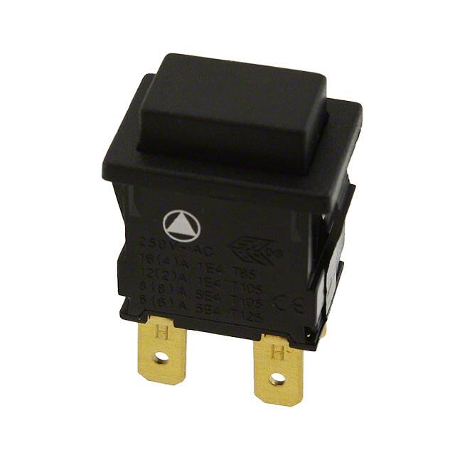 H8351ABBB-BBulgin
