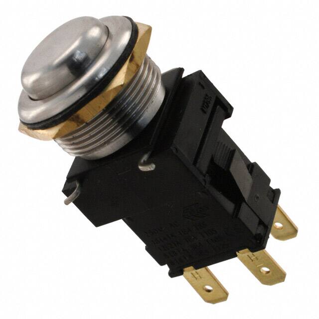 H8351RPBulgin