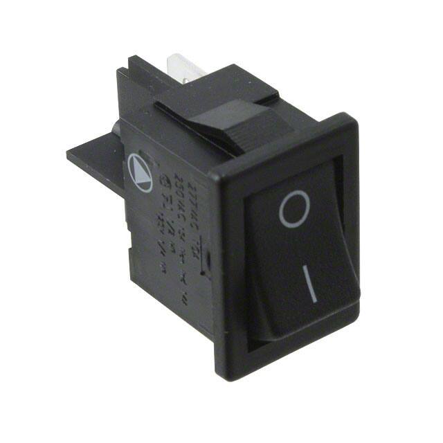 H8500VBBB-551W-BBulgin
