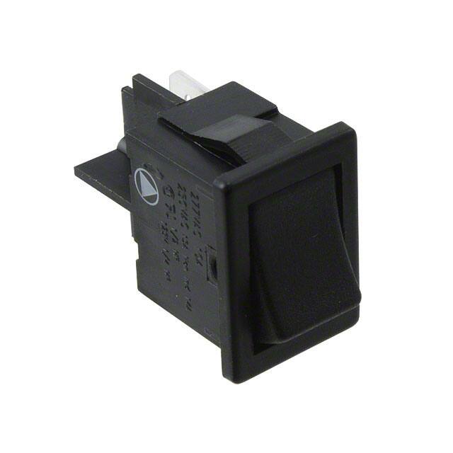 H8500VBBB-BBulgin