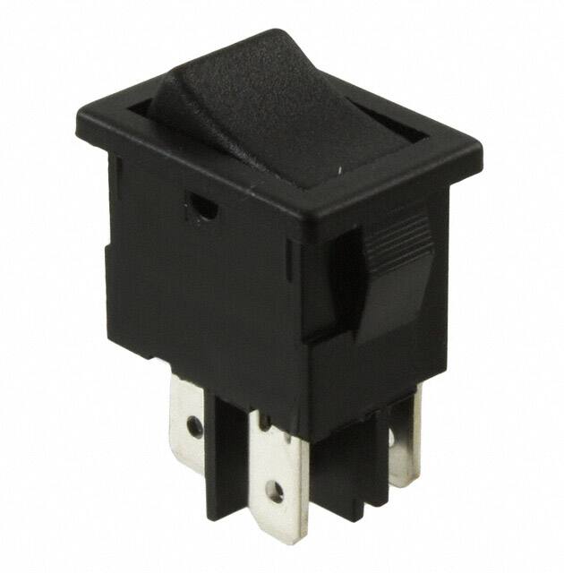 H8550VBBBBulgin