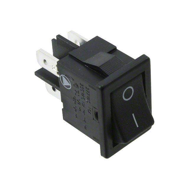 H8550VBBB-551W-BBulgin
