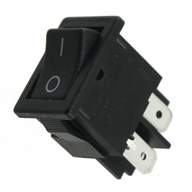 H8550VBBBEN551WBulgin