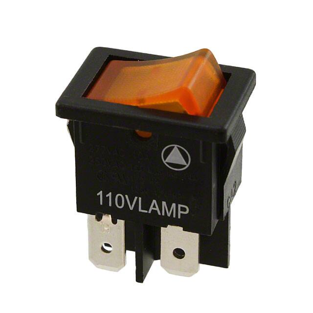 H8553VBBA2-BBulgin