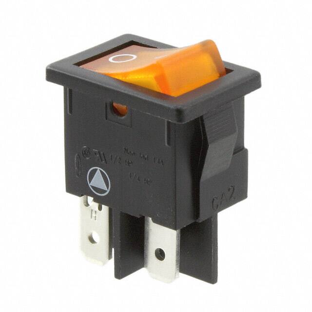H8553VBBA3-551W-BBulgin