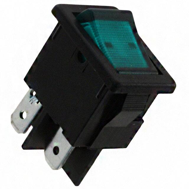 H8553VBBG3Bulgin