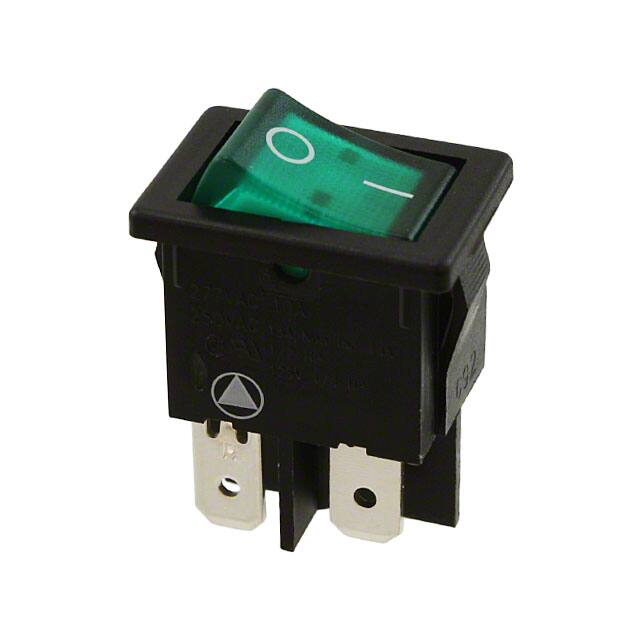 H8553VBBG3-551W-BBulgin