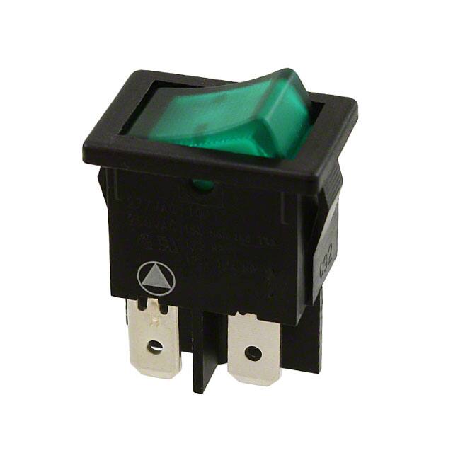H8553VBBG3-BBulgin