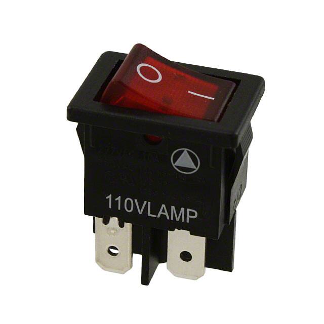 H8553VBBR2-551W-BBulgin