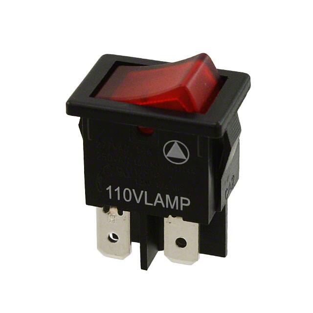 H8553VBBR2-BBulgin