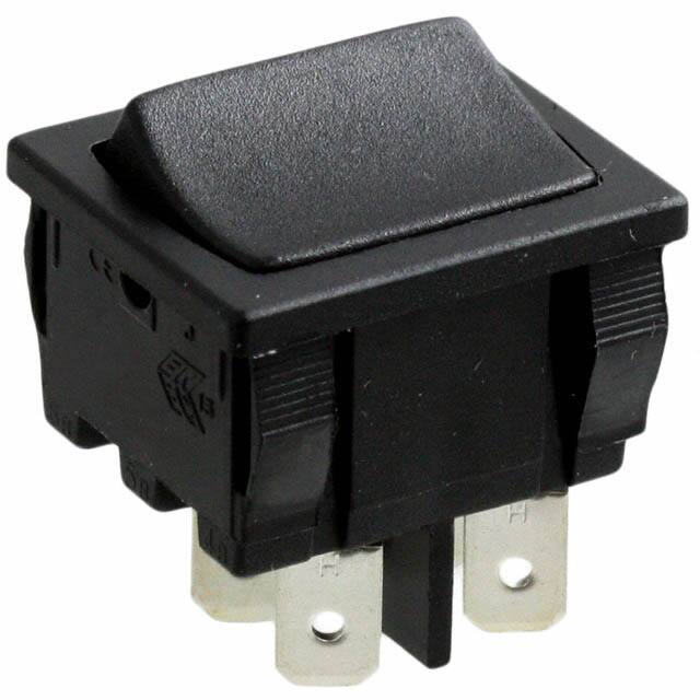 H8650VBBBBulgin