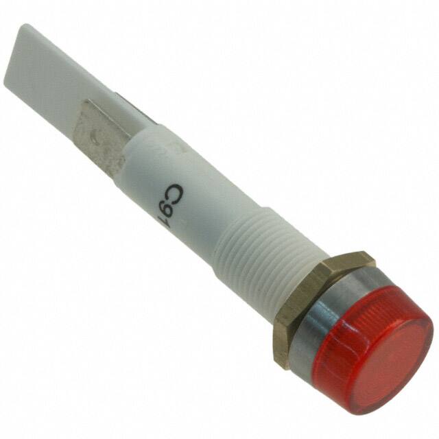 LE177C5RBulgin