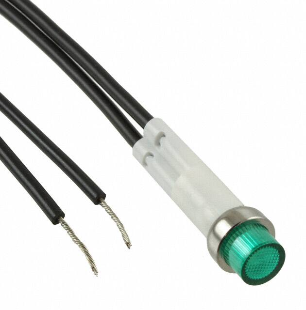 LE2951WL5GBulgin